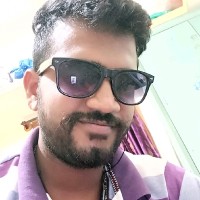 Jaikumar BL