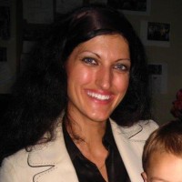 Sylvia Vidova