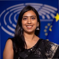 Juhi Jain