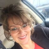 Doyenne Ofrealestate