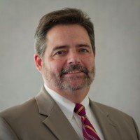 Keith Cuomo