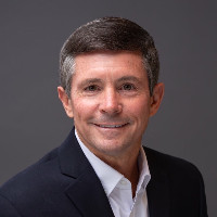 Donnie Vinson, Md