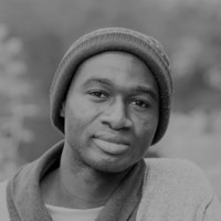 Samuel Asare