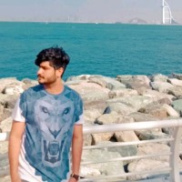 Abdul Kareem
