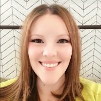 Melissa Akert