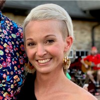 Sarah Porter LVN