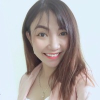 Nguyên ( Annie Pham ) Pham Thi Xuan