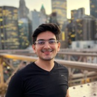 Ritvik Khandelwal