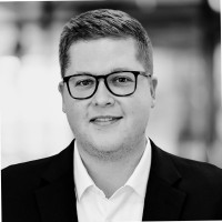 Philip Oster, Cetf®