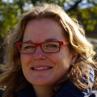 Esther Van Boxmeer