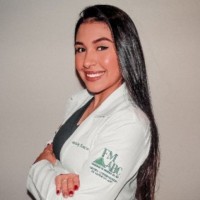 Gabrielly Bomfim