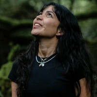 Esther Cole