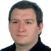 Artur Jarosiński