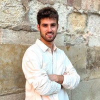 Marcos Sicilia Zuazo