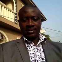 Esumai Josephat