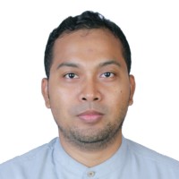 Hadi Prasetyo