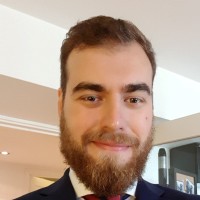 Ørjan Berger