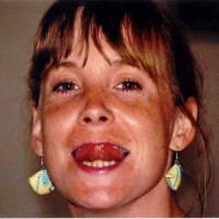 Isabelle Opderbeck