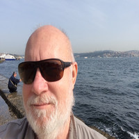 Mark Edens