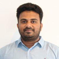 Shiva Dasari