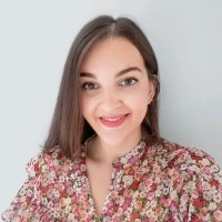 Pauline Bodin
