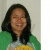 Sherryl Anne