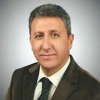Orhan Bahtiyar