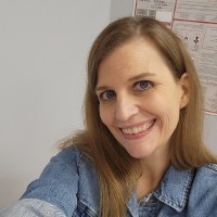 E'Lisa Faske, Mba