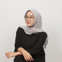 Haiva Putri Palmaisyah