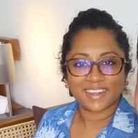 Hiranya Chandrasehar