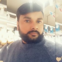Danial Tanoli