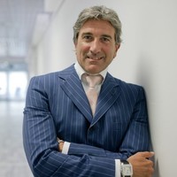 Maurizio B.
