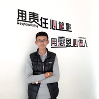 刘宝文