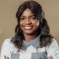 OPAKIRITE SOLOMON DOUGLAS