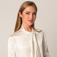 Anastasia M. Milopoulou