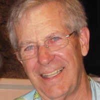 Robert Miller