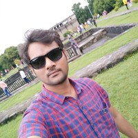 Yashwant Narwariya