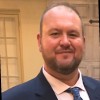 Michael Wharton