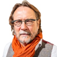 Carissimo Benoît