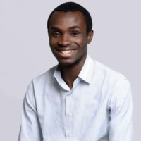 Michael Adeneye