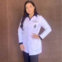 Heidy Sofia Mairena