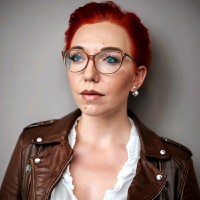 Evi Schneider