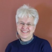 Anna Pratt