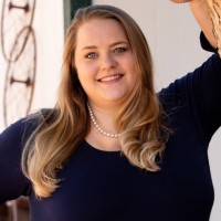 Alyssa Hartman
