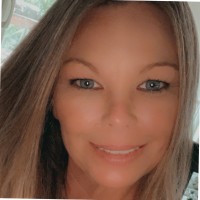Melissa Tompkins