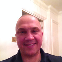 Paul Gent