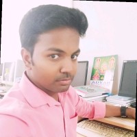 Muthu Kumar