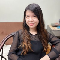 Reed Shin Yee Looi