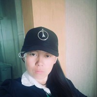 柳洪梅