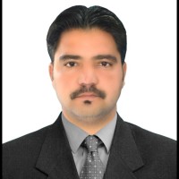 Syed Ur Rahman